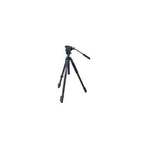 سه پایه دوربین بنرو مدل A2573FS4 Benro A2573FS4 Camera Tripod