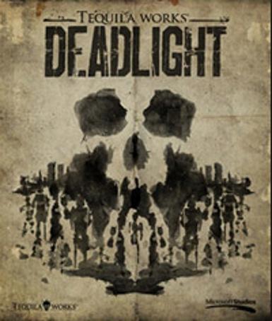 DeadLight Pc Game