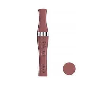    رژ لب مایع مدل E3D Max Lip Gloss T12 بورژوآ