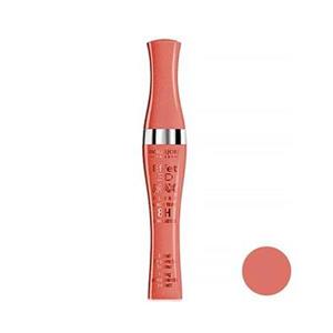 رژ لب مایع مدل E3D Max Lip Gloss T13 بورژوآ Bourjois E3D Max Lip Gloss T13