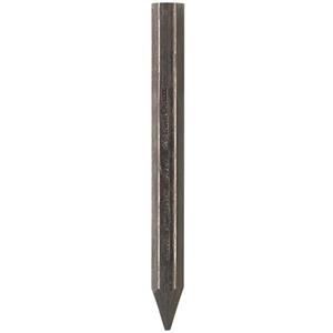 مداد گرافیت Faber Castel مدل Pitt - نوشتاری 6B