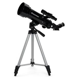 تلسکوپ نایت اسکای 50mmTravel Scope Nightsky 50mm Travel  Telescope
