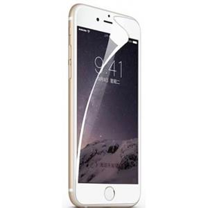 محافظ صفحه نمایش جی سی پال مدل iFlex مناسب برای گوشی موبایل آیفون 6 پلاس Apple iPhone 6 Plus JCPAL iFlex Screen Protector