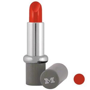 رژ لب جامد مدل کوریل شماره 501 ماوالا  Mavala Corail 501 Lipstick
