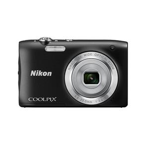 دوربین عکاسی دیجیتال نیکون مدل Coolpix S2900