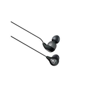 ایرفون توگوشی شور مدل SE112 Shure SE112 Sound Isolating Earphones