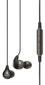 ایرفون توگوشی شور مدل +SE112m Shure Sound Isolating Earphones 