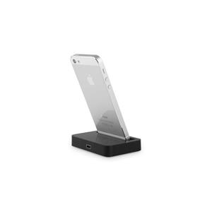 استند آی دیوایس بلکین داک شارژر مخصوص آیفون و آیپاد F8J008CW iDevice Stand Belkin Dock For iPhone/iPod 