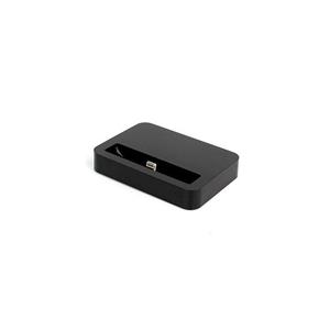 استند آی دیوایس بلکین داک شارژر مخصوص آیفون و آیپاد F8J008CW iDevice Stand Belkin Dock For iPhone/iPod 