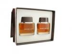 Cole Signature Gift Set