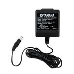 Yamaha PA-3C Adaptor