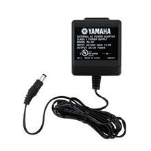 آداپتور Yamaha مدل PA-3C Yamaha PA-3C Adaptor