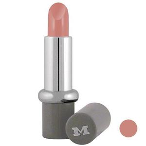 رژ لب جامد مدل پتال بژ شماره 565 ماوالا  Mavala Petal Beige 565 Lipstick