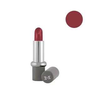 رژ لب جامد مدل اورنج کنیاک شماره 570 ماوالا  Mavala Orange Cognac 570 Lipstick