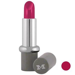 رژ لب جامد مدل رژ ماتادور شماره 573 ماوالا  Mavala Rouge Matador 573 Lipstick