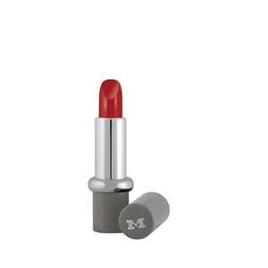 رژ لب جامد مدل گریوت شماره 516 ماوالا  Mavala Griotte 516 Lipstick