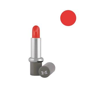 رژ لب جامد مدل فیسالیس شماره 546 ماوالا  Mavala Physalis 546 Lipstick