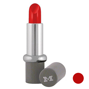 رژ لب جامد مدل سیلویا شماره 548 ماوالا  Mavala Clivia 548 Lipstick