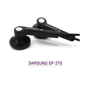 هندزفری سامسونگ مدل EP370 Samsung EP370 Earphone