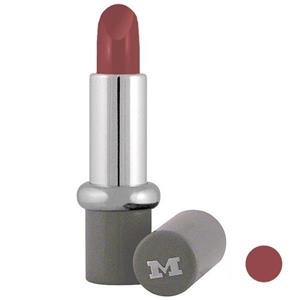 رژ لب جامد مدل گرنات شماره 514 ماوالا  Mavala Grenat 514 Lipstick