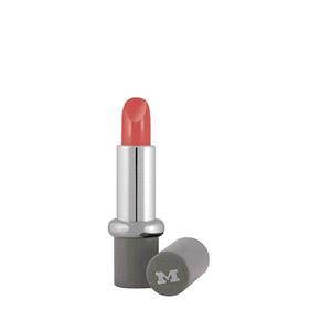  رژ لب جامد مدل پیچ سابلیم شماره 543 ماوالا  Mavala Peche Sublime 543 Lipstick