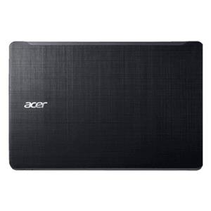 لپ تاپ ایسر مدل اسپایر E1-472PG چهارده اینچی Acer Aspire E1-472PG - Core i5-8GB-1T-2GB