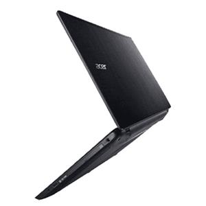 لپ تاپ ایسر مدل اسپایر E1-472PG چهارده اینچی Acer Aspire E1-472PG - Core i5-8GB-1T-2GB