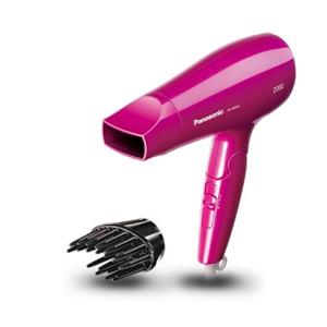 سشوار پاناسونیک EHND62