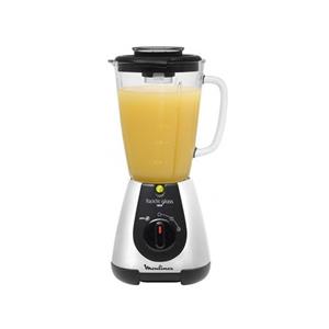 مخلوط کن مولینکس LM313A28