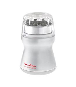 غذاساز مولینکس مدل FP7332 به همراه آسیاب قهوه Moulinex FP7332 Food Processor With Coffee Grinder