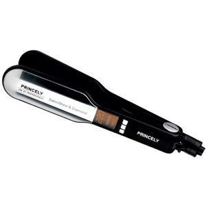 اتو مو پرینسلی PR102AT Princely Hair Straightener 