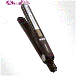 Princely PR101AT Hair Straightener