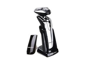 ماشین اصلاح صورت پرینسلی مدل PR450AT Princely PR450AT Hair Trimmer