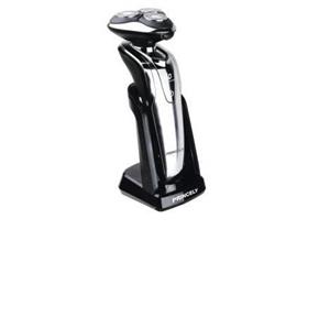 ماشین اصلاح صورت پرینسلی مدل PR450AT Princely PR450AT Hair Trimmer