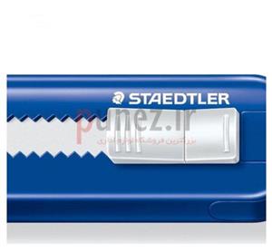 پاک کن استدلر مدل 525 PS1 Staedtler 525 PS1 Eraser