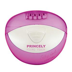 اپیلاتور پرینسلی مدل PR515 Princely PR515 Epilator