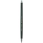 Faber Castell TK4600 2.0mm Mechanical Pencil