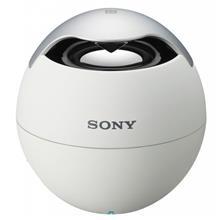 اسپیکر بی‌سیم سونی اس آر اس-بی تی وی 5