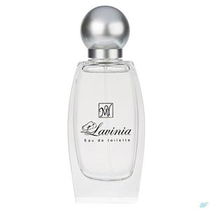 ادو تویلت زنانه مای مدل Nominee حجم 50 میلی لیتر