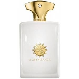 ادو پرفیوم مردانه آمواژ Honour حجم 100ml Amouage Honour Eau De Parfum For Men 100ml