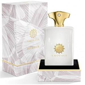 ادو پرفیوم مردانه آمواژ Honour حجم 100ml Amouage Honour Eau De Parfum For Men 100ml