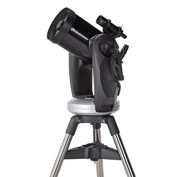 Celestron CPC 800 Telescope
