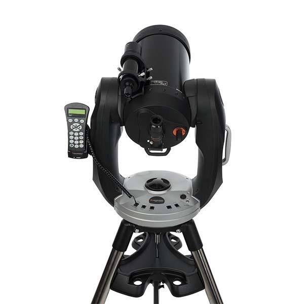 Celestron CPC 800 Telescope