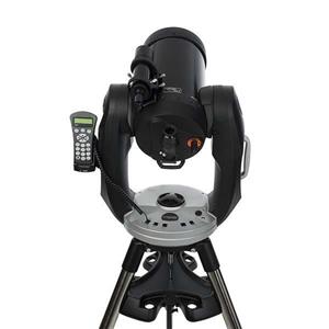 تلسکوپ سلسترون مدل CPC 800 Celestron CPC 800 Telescope