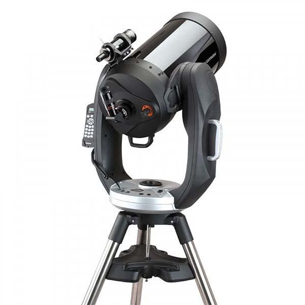 Celestron CPC 800 Telescope