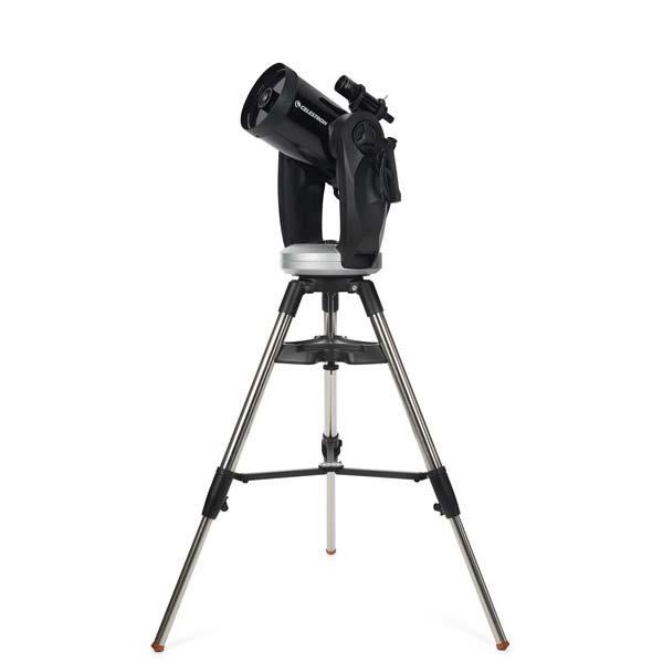 Celestron CPC 800 Telescope