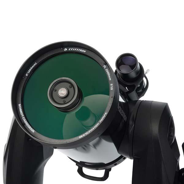 Celestron CPC 800 Telescope