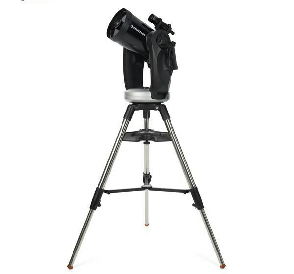 Celestron CPC 800 Telescope