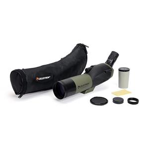 دوربین تک چشمی سلسترون مدل Ultima 65mm 45 Degree Celestron Ultima 65mm 45 Degree Monnocular