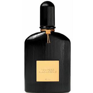 ادو پرفیوم زنانه تام فورد مدل Velvet Orchid حجم 100 میلی لیتر Tom Ford Velvet Orchid Eau De Parfum For Women 100ml